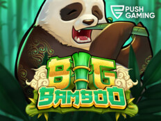 Bitcoin casino free spins trust dice76